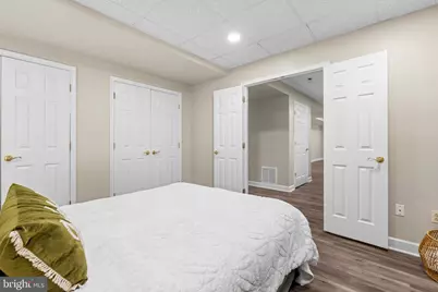 111 Wind Tree Valley Road, Parkton, MD 21120 - Photo 51