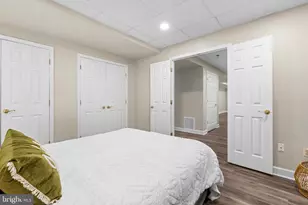 111 Wind Tree Valley Rd, Parkton, MD 21120 - Photo 51