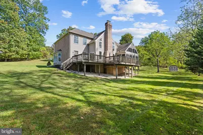 111 Wind Tree Valley Road, Parkton, MD 21120 - Photo 63
