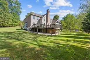 111 Wind Tree Valley Rd, Parkton, MD 21120 - Photo 63