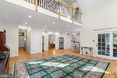 111 Wind Tree Valley Road, Parkton, MD 21120 - Photo 17