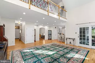 111 Wind Tree Valley Rd, Parkton, MD 21120 - Photo 17