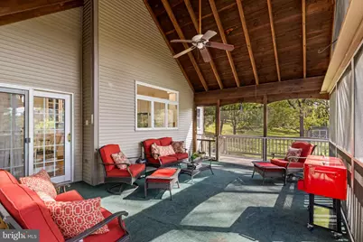 111 Wind Tree Valley Road, Parkton, MD 21120 - Photo 57