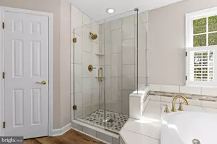 111 Wind Tree Valley Rd, Parkton, MD 21120 - Photo 37