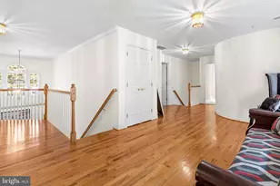 111 Wind Tree Valley Rd, Parkton, MD 21120 - Photo 29