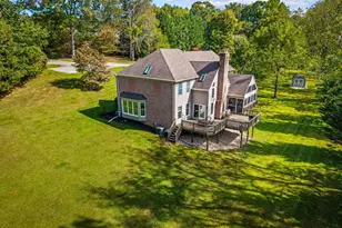 111 Wind Tree Valley Rd, Parkton, MD 21120 - Photo 77