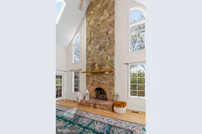 111 Wind Tree Valley Road, Parkton, MD 21120 - Photo 15