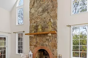 111 Wind Tree Valley Rd, Parkton, MD 21120 - Photo 15