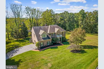 111 Wind Tree Valley Road, Parkton, MD 21120 - Photo 67