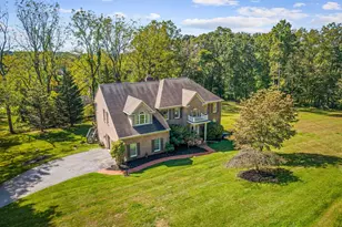 111 Wind Tree Valley Rd, Parkton, MD 21120 - Photo 67