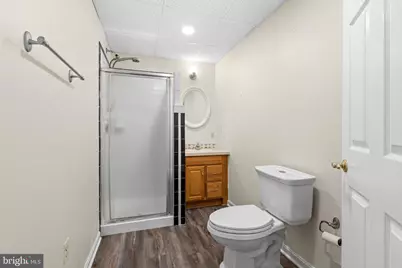 111 Wind Tree Valley Road, Parkton, MD 21120 - Photo 49