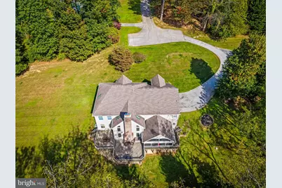 111 Wind Tree Valley Road, Parkton, MD 21120 - Photo 79
