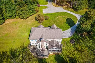 111 Wind Tree Valley Rd, Parkton, MD 21120 - Photo 79