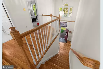 111 Wind Tree Valley Road, Parkton, MD 21120 - Photo 27