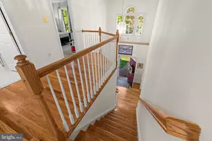 111 Wind Tree Valley Rd, Parkton, MD 21120 - Photo 27