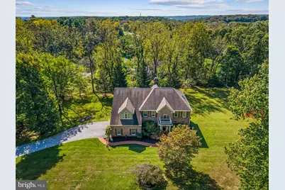 111 Wind Tree Valley Road, Parkton, MD 21120 - Photo 69