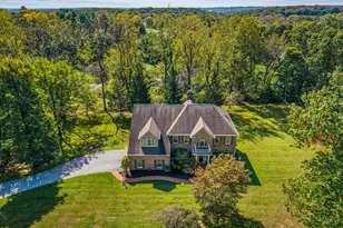 111 Wind Tree Valley Rd, Parkton, MD 21120 - Photo 69