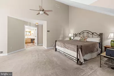 111 Wind Tree Valley Road, Parkton, MD 21120 - Photo 33