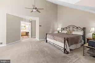 111 Wind Tree Valley Rd, Parkton, MD 21120 - Photo 33