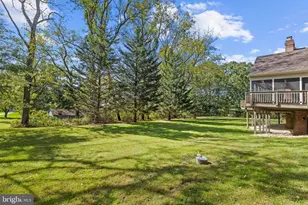 111 Wind Tree Valley Rd, Parkton, MD 21120 - Photo 61