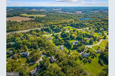 111 Wind Tree Valley Road, Parkton, MD 21120 - Photo 73