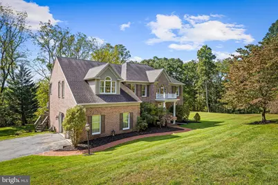 111 Wind Tree Valley Road, Parkton, MD 21120 - Photo 3