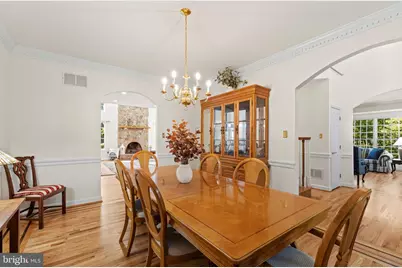 111 Wind Tree Valley Road, Parkton, MD 21120 - Photo 13