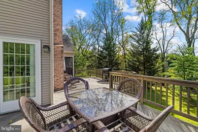 111 Wind Tree Valley Road, Parkton, MD 21120 - Photo 53
