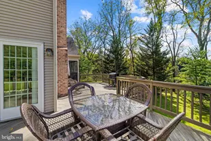 111 Wind Tree Valley Rd, Parkton, MD 21120 - Photo 53