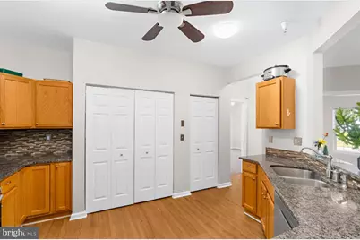5174 Brightleaf Court #5174, Baltimore, MD 21237 - Photo 19