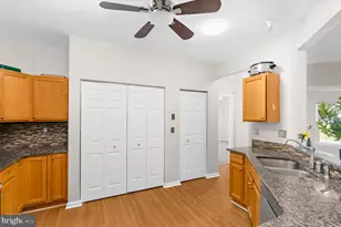 5174 Brightleaf Ct, Baltimore, MD 21237 - Photo 19