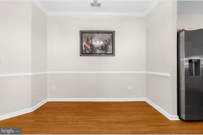 5174 Brightleaf Court #5174, Baltimore, MD 21237 - Photo 15