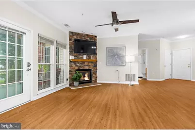 5174 Brightleaf Court #5174, Baltimore, MD 21237 - Photo 11