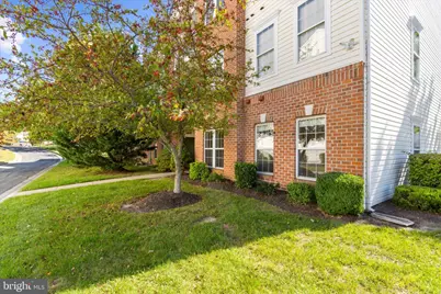 5174 Brightleaf Court #5174, Baltimore, MD 21237 - Photo 33