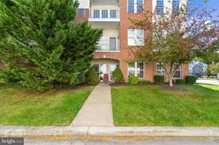 5174 Brightleaf Ct, Baltimore, MD 21237 - Photo 31