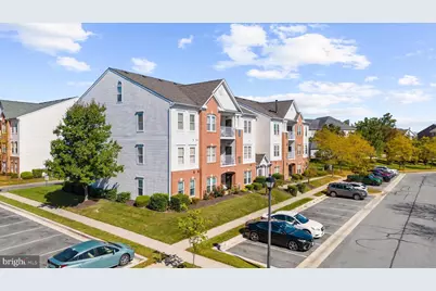 5174 Brightleaf Court #5174, Baltimore, MD 21237 - Photo 1