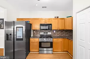 5174 Brightleaf Ct, Baltimore, MD 21237 - Photo 21