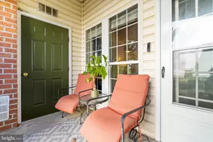 5174 Brightleaf Ct, Baltimore, MD 21237 - Photo 5