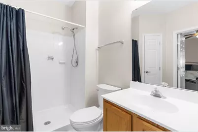 5174 Brightleaf Court #5174, Baltimore, MD 21237 - Photo 13