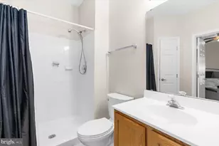 5174 Brightleaf Ct, Baltimore, MD 21237 - Photo 13