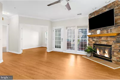 5174 Brightleaf Court #5174, Baltimore, MD 21237 - Photo 17