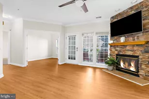 5174 Brightleaf Ct, Baltimore, MD 21237 - Photo 17