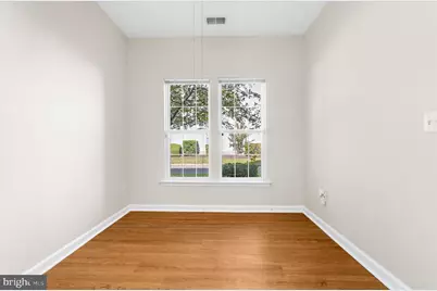 5174 Brightleaf Court #5174, Baltimore, MD 21237 - Photo 23