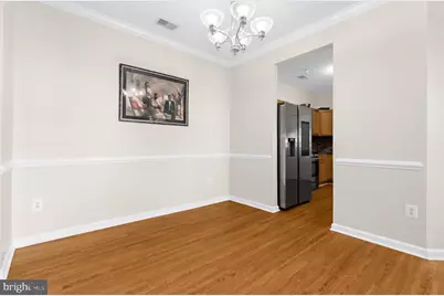 5174 Brightleaf Court #5174, Baltimore, MD 21237 - Photo 9