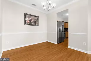 5174 Brightleaf Ct, Baltimore, MD 21237 - Photo 9