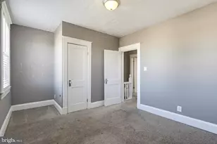 1743 Portship Rd, Baltimore, MD 21222 - Photo 23