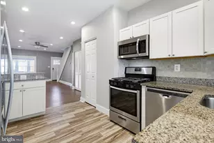1743 Portship Rd, Baltimore, MD 21222 - Photo 11