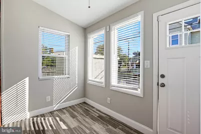 1743 Portship Road, Baltimore, MD 21222 - Photo 15