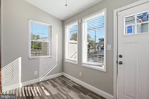 1743 Portship Rd, Baltimore, MD 21222 - Photo 15