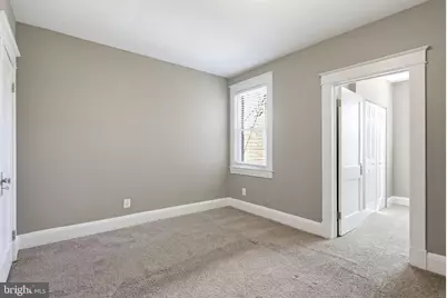 1743 Portship Road, Baltimore, MD 21222 - Photo 17